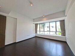RESIDENCES AT EMERALD HILL (D9), Apartment #634207631